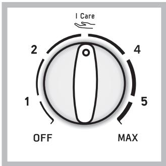 HOTPOINT ENXTMH 19212 F - Najlepszy sposob uzytkowania zamrażarki - 1
