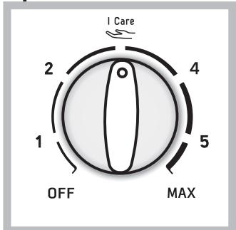 HOTPOINT ENXTMH 19212 F - Optimaler Gebrauch des Gefrierfachs - 1