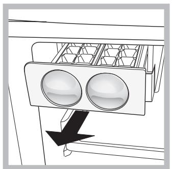 HOTPOINT ENXTMH 19212 F - ICEDEVICE* - 1