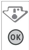 HOTPOINT ENXTMH 19212 F - SHELVES: - 2