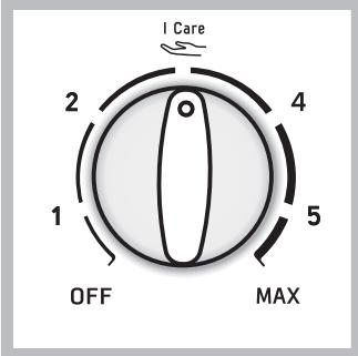 HOTPOINT ENXTMH 19212 F - Pour profiter à plein de votre congélateur - 1