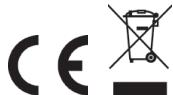 HOTPOINT ENXTMH 19212 F - Precauzioni e consigli - 1