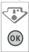 HOTPOINT ENXTMH 19212 F - Optimaler Gebrauch der Kuhlzone - 2