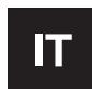 HOTPOINT ENXTMH 19212 F - 1