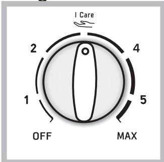 HOTPOINT ENXTMH 19212 F - Using the freezer to its full potential - 1