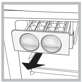 HOTPOINT ENXTMH 19212 F - ICEDEVICE* - 1