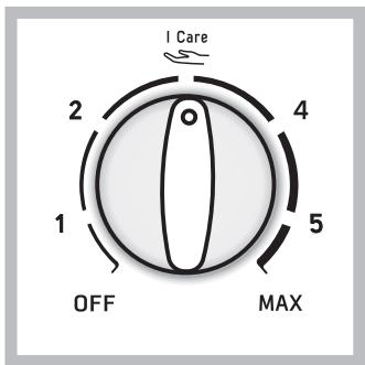 HOTPOINT ENXTMH 19212 F - Utilize melhor o congelador - 1