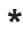 HOTPOINT HLC 9.8 LT X/HA - Norma de referencia: - 1