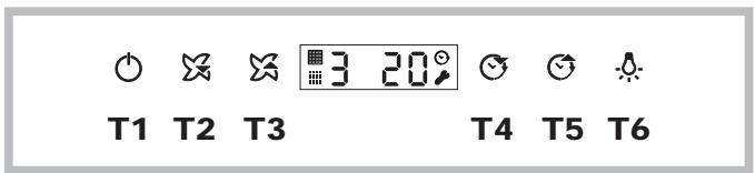 T1 T2 T3 3 20° T4 T5 T6