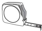 HOTPOINT HLC 9.8 LT X/HA - PT - 13