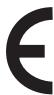 HOTPOINT HLC 9.8 LT X/HA - Filterversie - 2