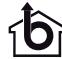 HOTPOINT HLC 9.8 LT X/HA - Filtre mi kanallama mi? - 1