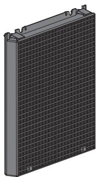 HOTPOINT HLC 9.8 LT X/HA - PT - 21