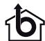 HOTPOINT HLC 9.8 LT X/HA - Filtrante ou aspirante? - 1
