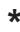 HOTPOINT HLC 9.8 LT X/HA - Standard di riferimento: - 1