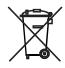 HOTPOINT HLC 9.8 LT X/HA - MISE AU REBUT - 1