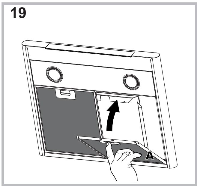 19 A