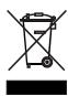 HOTPOINT HLC 9.8 LT X/HA - SMALTIMENTO - 1
