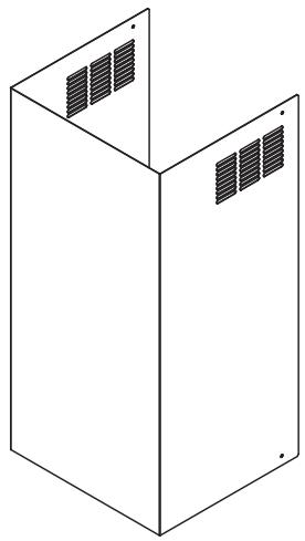 HOTPOINT HLC 9.8 LT X/HA - PT - 7
