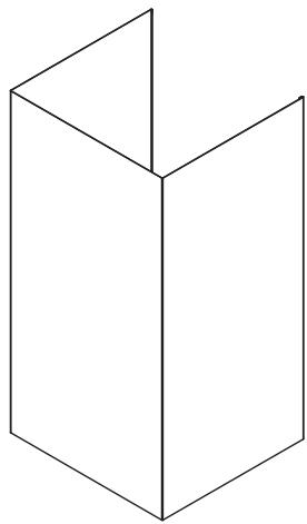 HOTPOINT HLC 9.8 LT X/HA - PT - 8