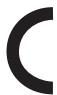 HOTPOINT HLC 9.8 LT X/HA - Filterversie - 1