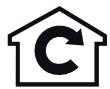 HOTPOINT HLC 9.8 LT X/HA - PT - 22