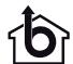 HOTPOINT HLC 9.8 LT X/HA - ¿Filtrante o Aspirante? - 1