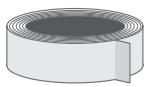 HOTPOINT HLC 9.8 LT X/HA - PT - 11