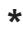HOTPOINT HLC 9.8 LT X/HA - Wzorzec odniesienia: - 1