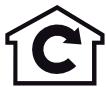 HOTPOINT HLC 9.8 LT X/HA - PT - 18