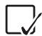 HOTPOINT KM 040 AB0 - CbBETn n TexHKn 3a pa6oTa - 1