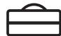 HOTPOINT LFF 8S113 X DE/SK - Short Time-funksjon - 1