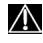 HOTPOINT LFF 8S113 X DE/SK - Multifunktions-Tabs (Tabs) - 2