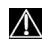 HOTPOINT LFF 8S113 X DE/SK - Elektrisk tilslutning - 1