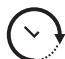 HOTPOINT LFF 8S113 X DE/SK - The OPTIONS may only be set, changed or reset after the wash cycle has been selected and before the Start/ Pause button has been pressed. - 1