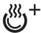 HOTPOINT LFF 8S113 X DE/SK - Allt i ett-tabletter(Tabs) - 1