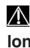 HOTPOINT LFF 8S113 X DE/SK - Multi-functional tablets* (Tabs) - 1