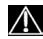 HOTPOINT LFF 8S113 X DE/SK - Extratrocken - 1