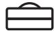 HOTPOINT LFF 8S113 X DE/SK - Tillval Short Time - 1