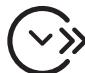 HOTPOINT LFF 8S113 X DE/SK - Delayed start - 1