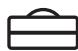HOTPOINT LFF 8S113 X DE/SK - Extratrocken - 2