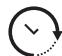 HOTPOINT LFF 8S113 X DE/SK - Pesun lisatoiminnot* - 1
