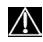 HOTPOINT LFF 8S113 X DE/SK - Multifunktions-Tabs (Tabs) - 1