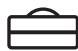 HOTPOINT LFF 8S113 X DE/SK - Extra drying - 2