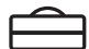 HOTPOINT LFF 8S113 X DE/SK - Tilvalgsfungtionen Short Time - 1