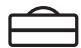 HOTPOINT LFF 8S113 X DE/SK - Lisatoiminto Short Time - 1