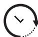 HOTPOINT LLD 8S111 X EU - Xyy onzuaapbl* - 1