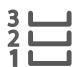 HOTPOINT LLD 8S111 X EU - Tabletki wielofunkcyjne (Tabs) - 3