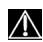 HOTPOINT LLD 8S111 X EU - Kemek Kbl3metiHe xa6apnacnac 6ypbH: - 1