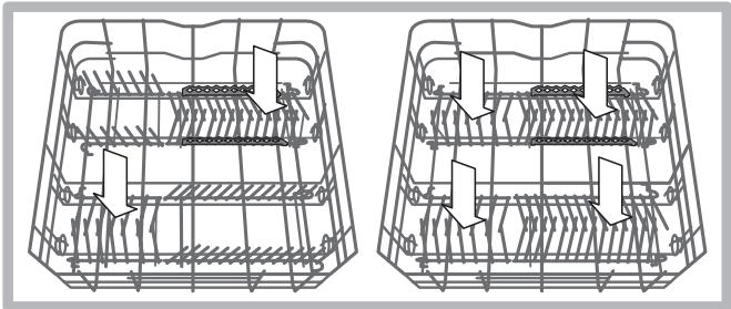 HOTPOINT LLD 8S111 X EU - HnxnKop3nHa - 3